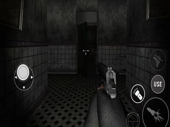 Survival Zombie Battle Survival Zombie Battle