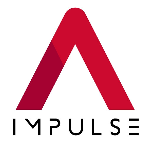 Impulse (Husfar) (itch) Impulse (Husfar) (itch)