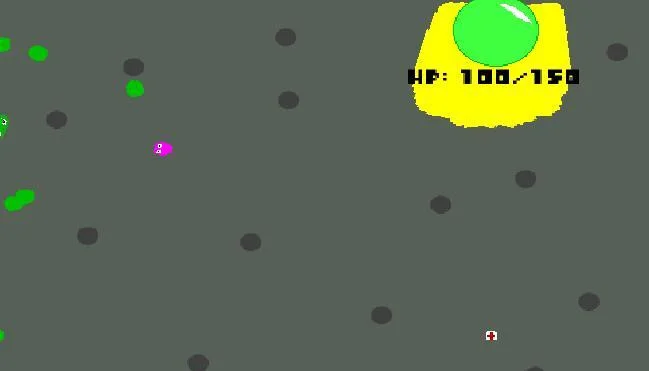 Blob Blobbers (itch) Blob Blobbers (itch)