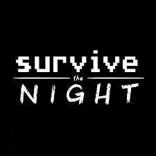 Survive The Night (itch) Survive The Night (itch)