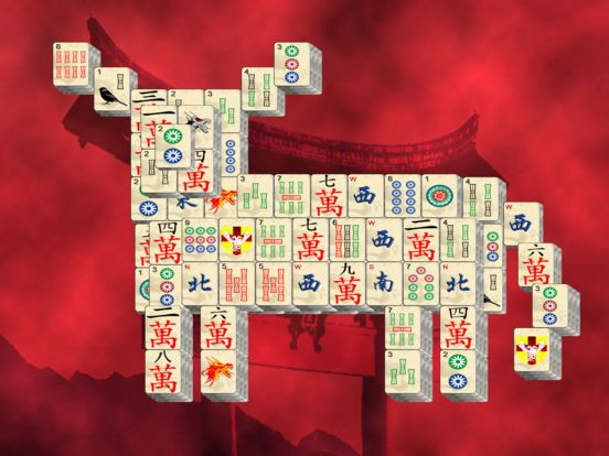 Рецензии Mahjong Extreme - Plus