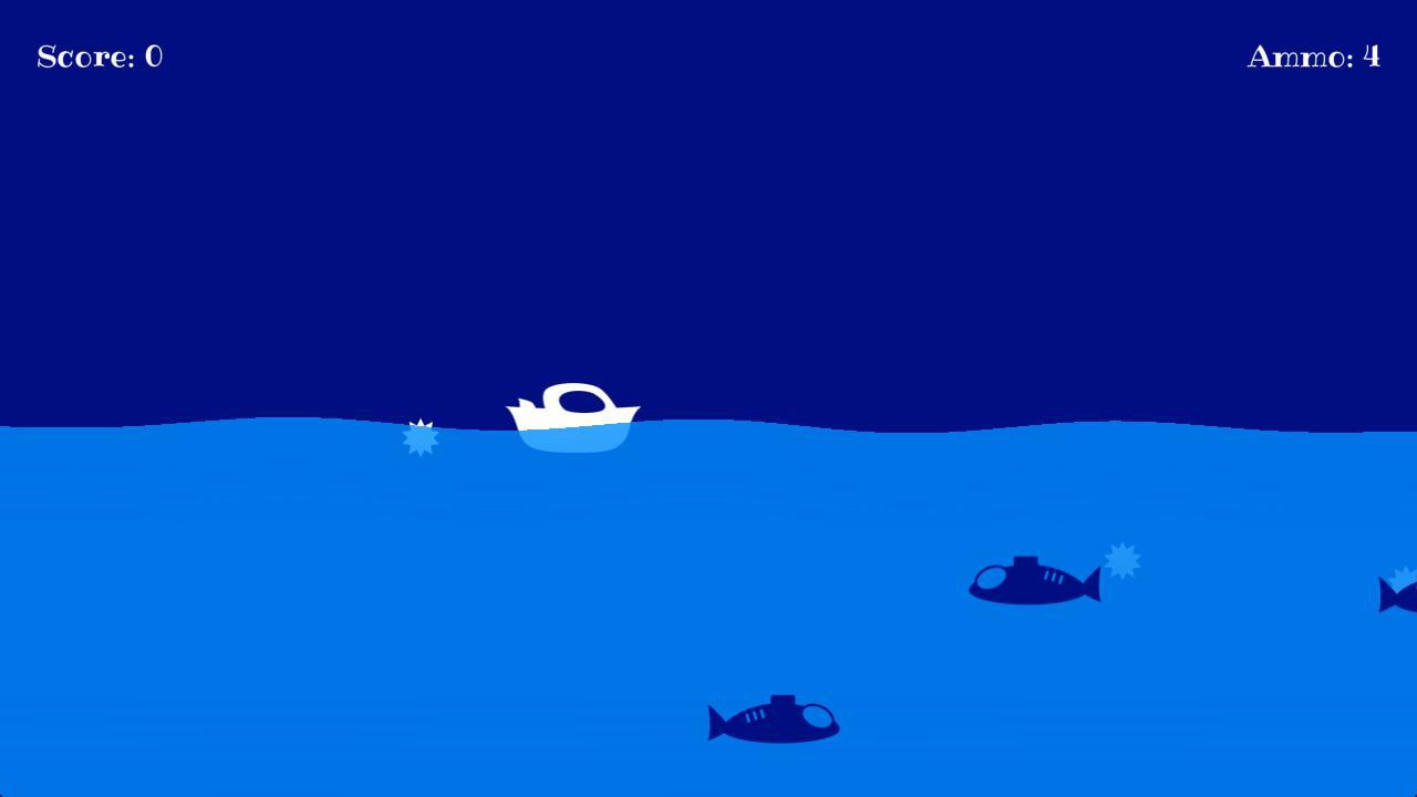 WaveDepth (itch) WaveDepth (itch)