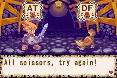 Dokapon: Monster Hunter Dokapon: Monster Hunter