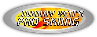 Johnny Yeti's Pro Skiing (itch) Johnny Yeti's Pro Skiing (itch)