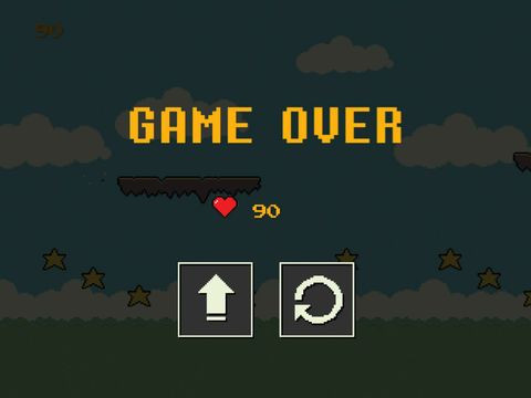 Рецензии Animated Cupid 8bit