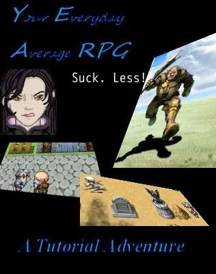 YEA RPG (itch) YEA RPG (itch)