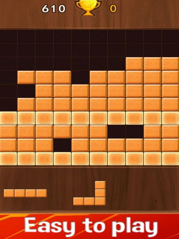 Challenge Block Shape Challenge Block Shape
