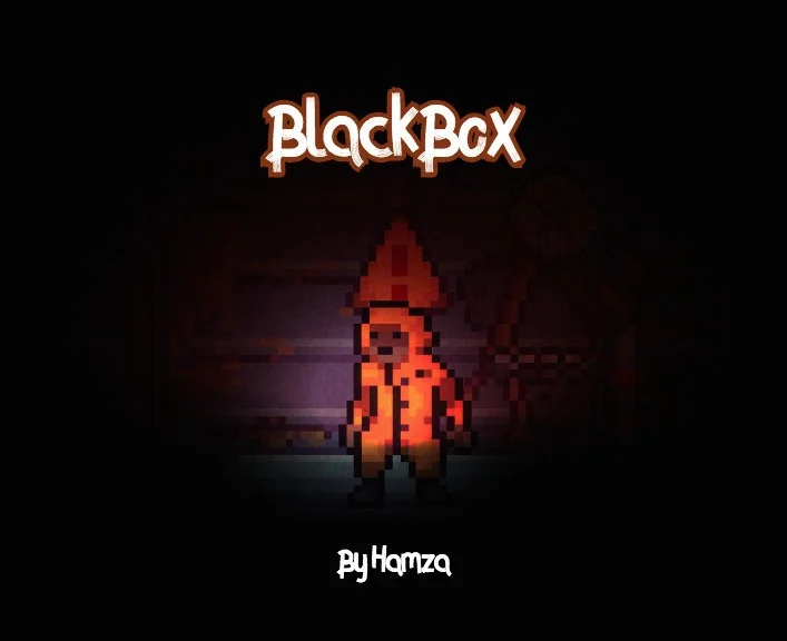 Black Box (NobleKnight) (itch)