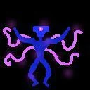 Sir Farmalot: A Retired Evil OverLord (itch) Sir Farmalot: A Retired Evil OverLord (itch)