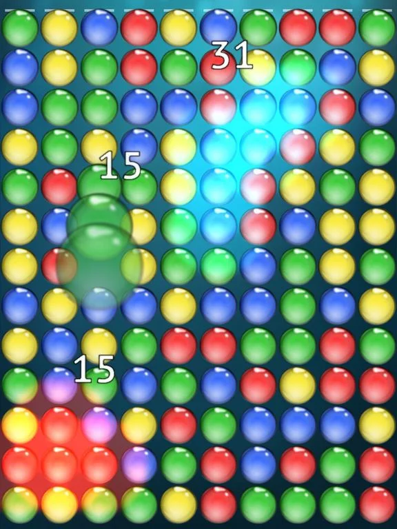 Bubble Explode Pro Bubble Explode Pro
