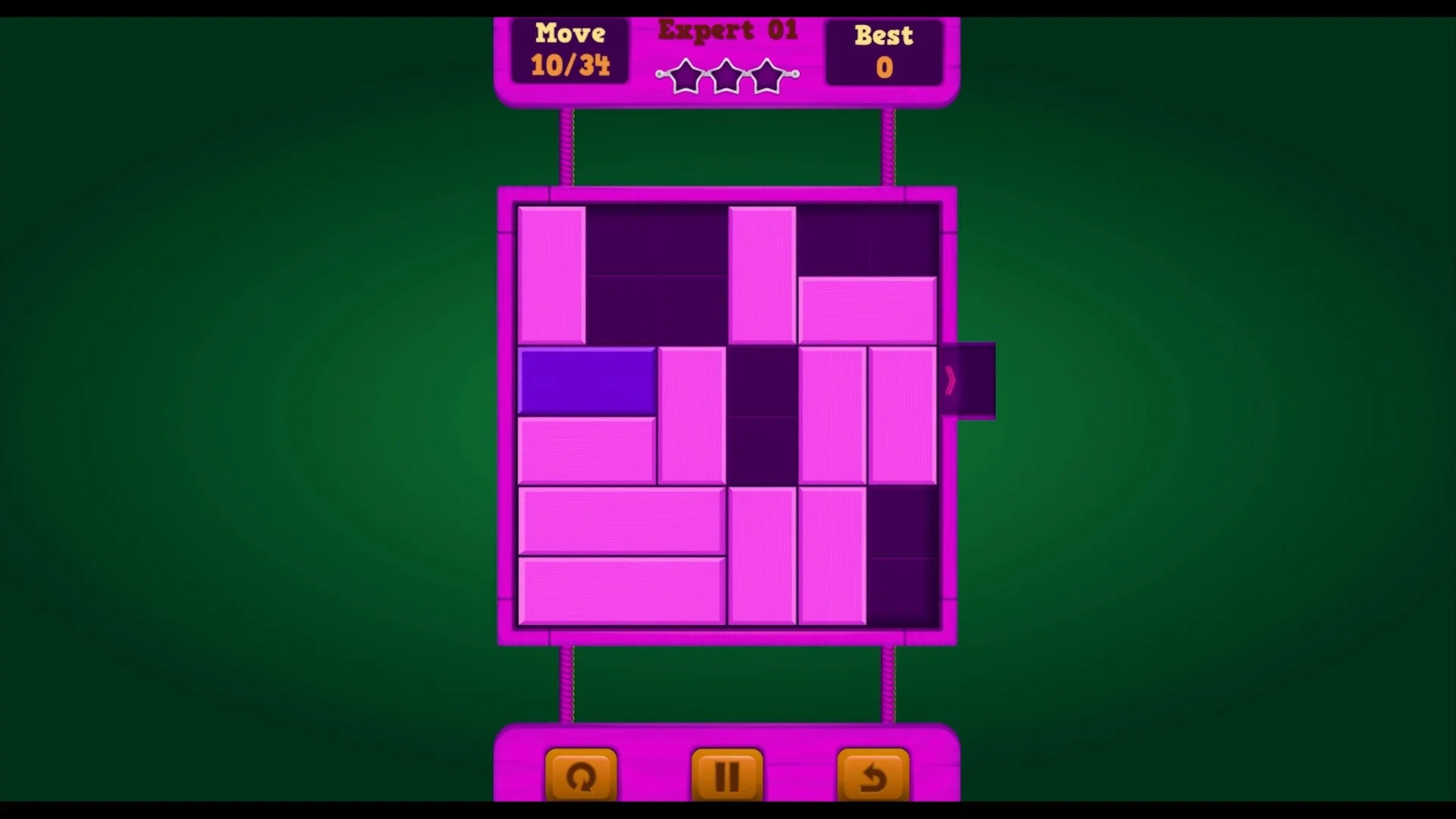 Unblocky 2 Unblocky 2