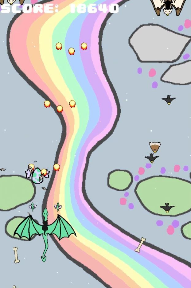 CatKnights (itch) CatKnights (itch)