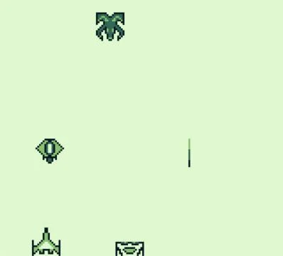 The Reckoning: 20XX (itch)