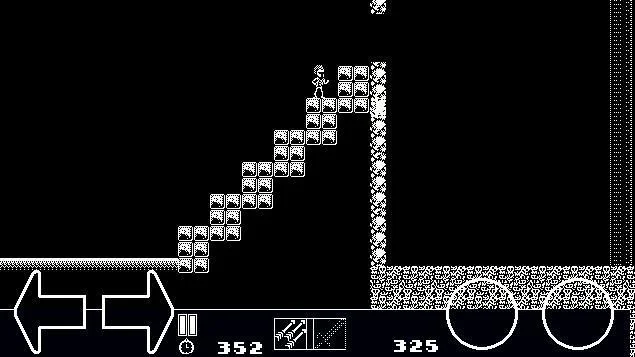 Статьи по Gobs of Ghosts Beta Test (itch)