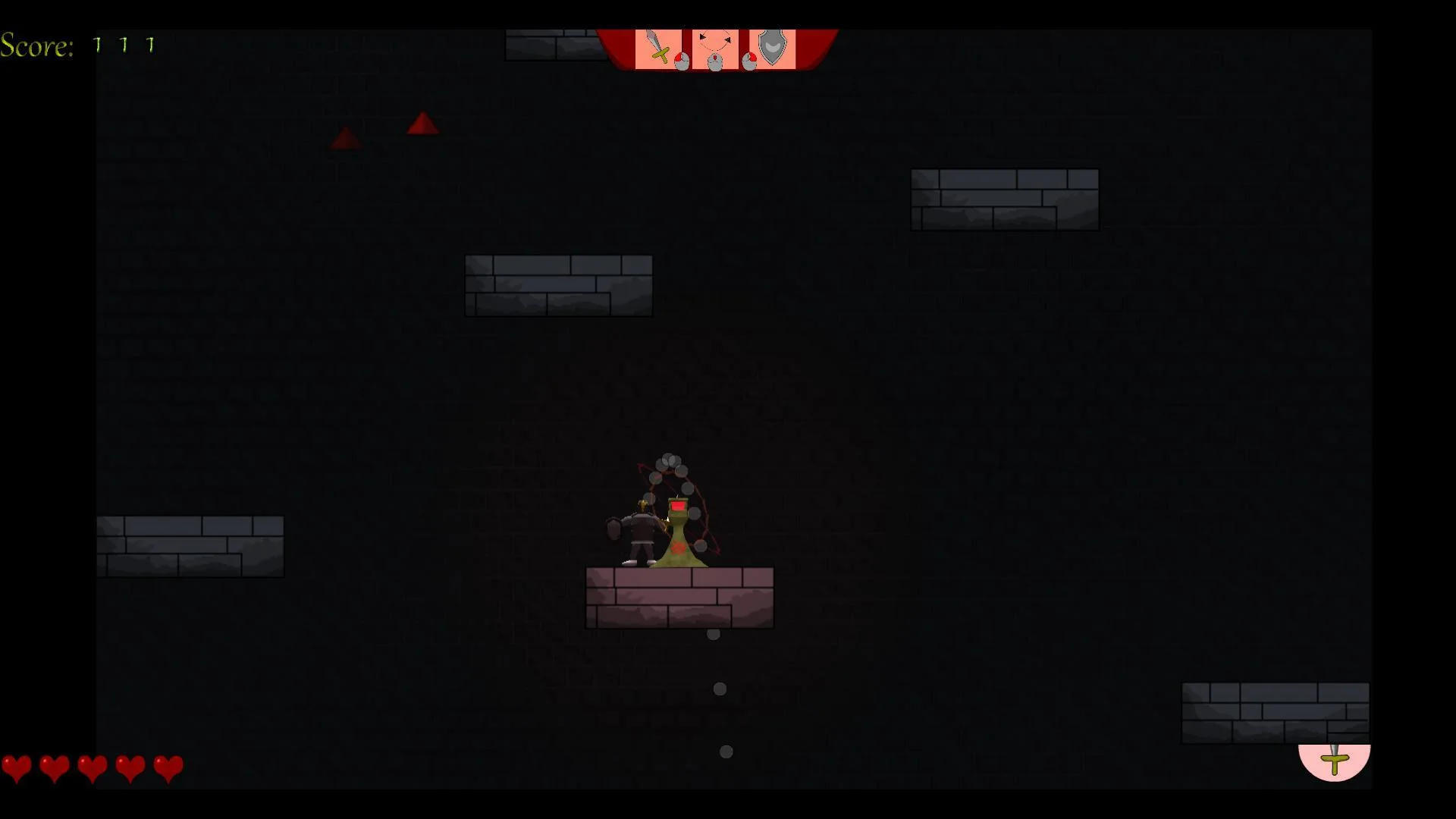 Stone Jump (itch)