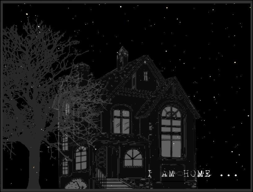 Новости о Stormy Road (itch)