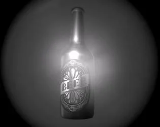 Cervezas (itch) Cervezas (itch)
