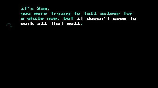 2am (itch, 5-HT2A) 2am (itch, 5-HT2A)
