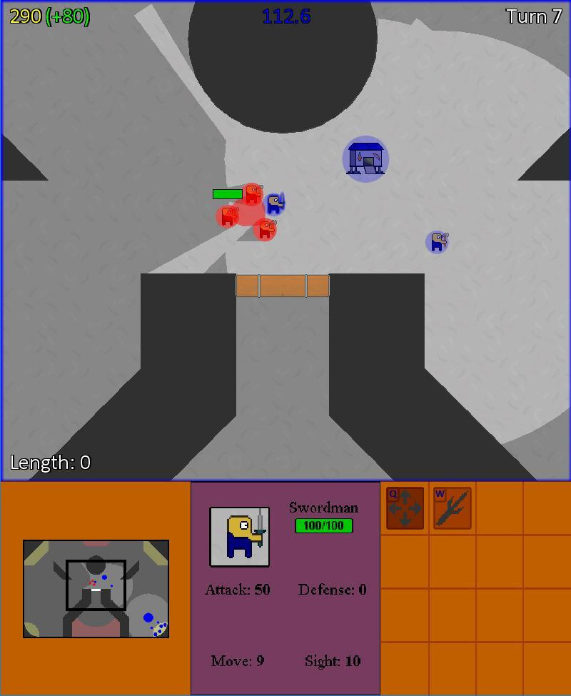 Base Wars 3 (itch)