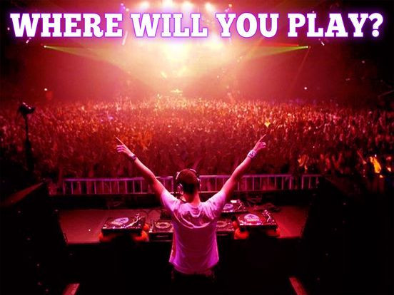 EDM MAKER The Dance Music Pads EDM MAKER The Dance Music Pads