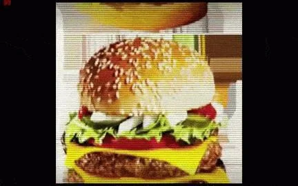 Cheeseburger (in Paradise) (itch) Cheeseburger (in Paradise) (itch)