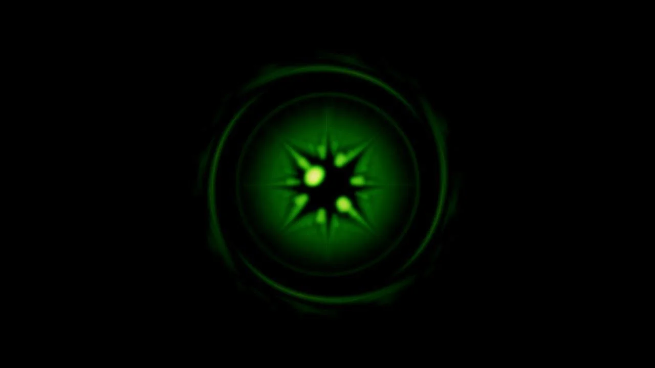 Hypno-467767 (itch)