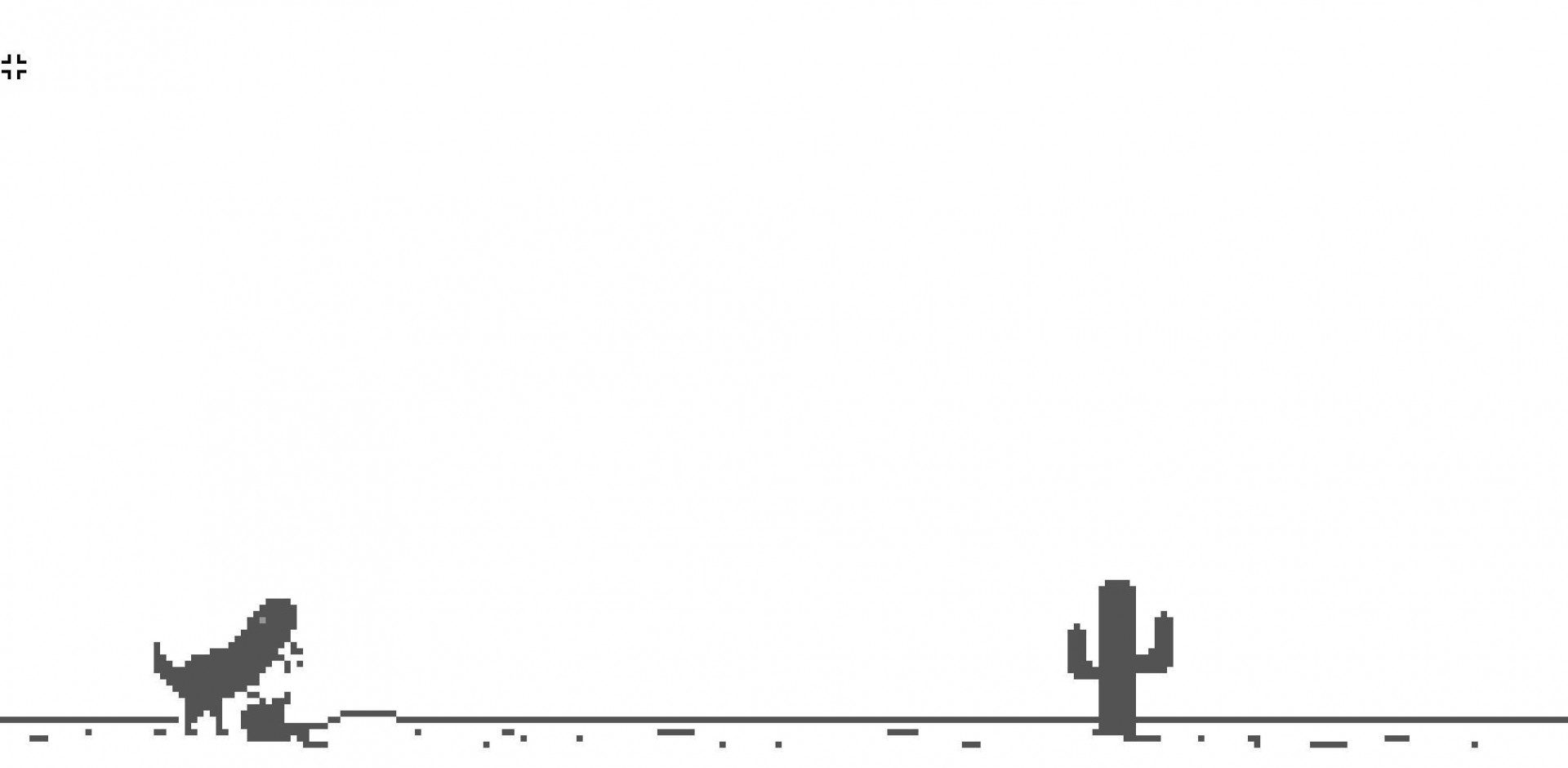 M(wifi)eteor Game (itch)