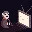 Рецензии Spooky Chasers (itch)