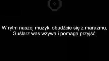 dziady (itch) dziady (itch)
