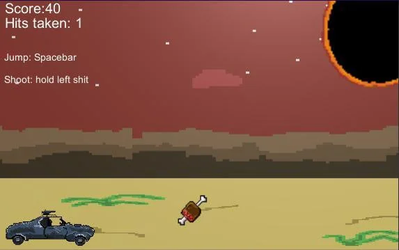 Untitled (2018) (itch) Untitled (2018) (itch)