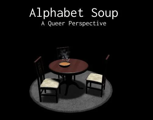 Alphabet Soup (mrVentures) (itch) Alphabet Soup (mrVentures) (itch)