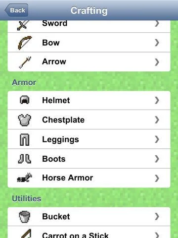 Wiki for Minecraft FREE Wiki for Minecraft FREE