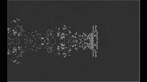 Новости о Conway's Game Of Life (itch)