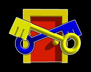 Key to Success (itch)