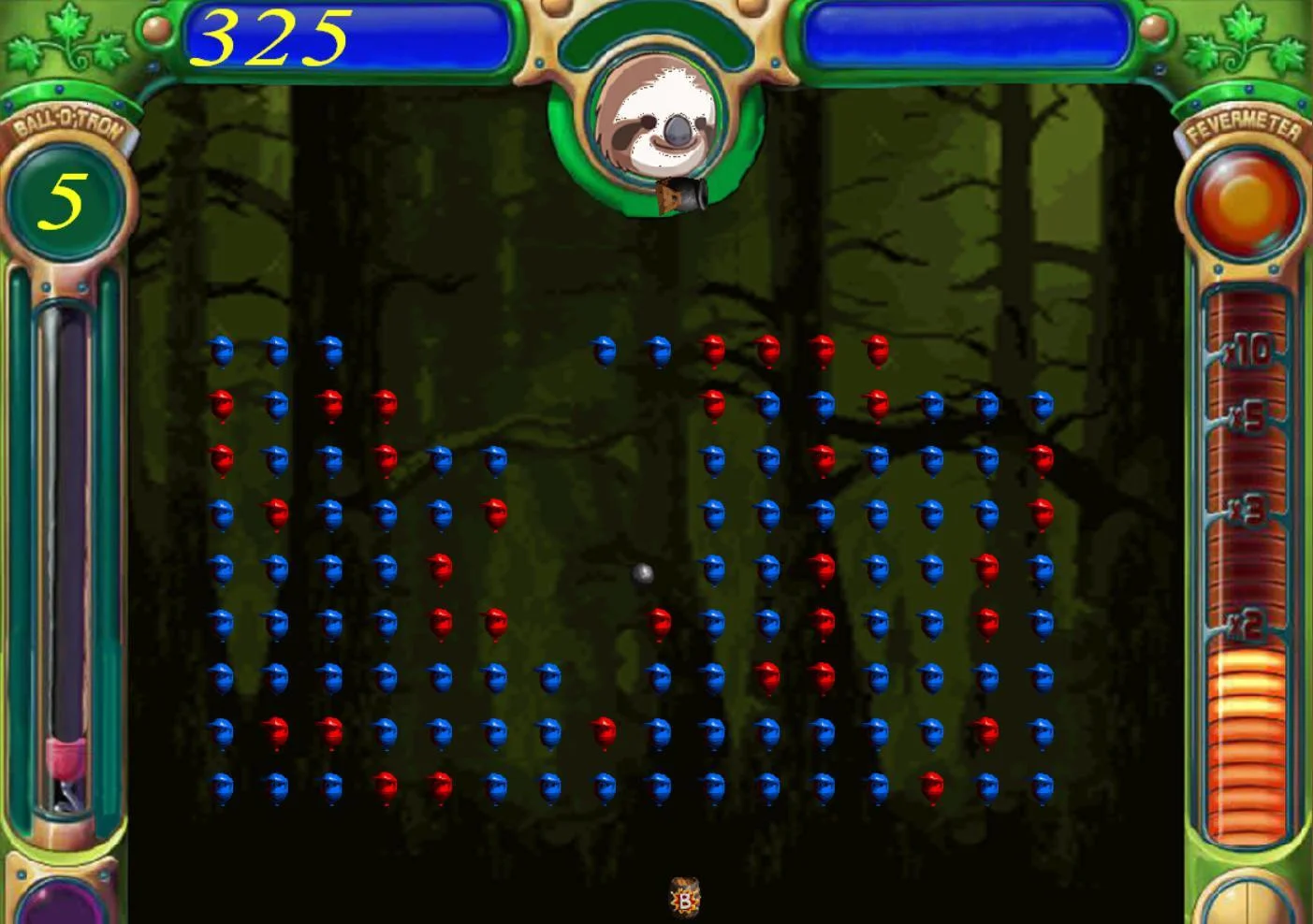 Peggle(Clone) (itch) Peggle(Clone) (itch)