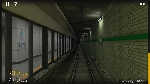 Hmmsim - Train Simulator Hmmsim - Train Simulator