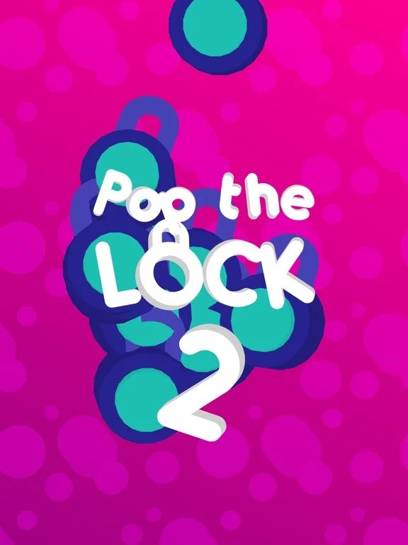 Pop the Lock 2 Pop the Lock 2