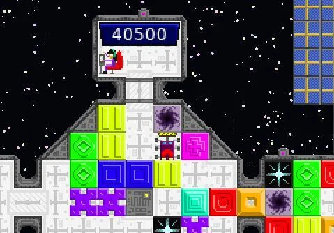 Spaceabon (itch) Spaceabon (itch)