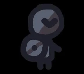 Knight Clash (Remake) (itch) Knight Clash (Remake) (itch)