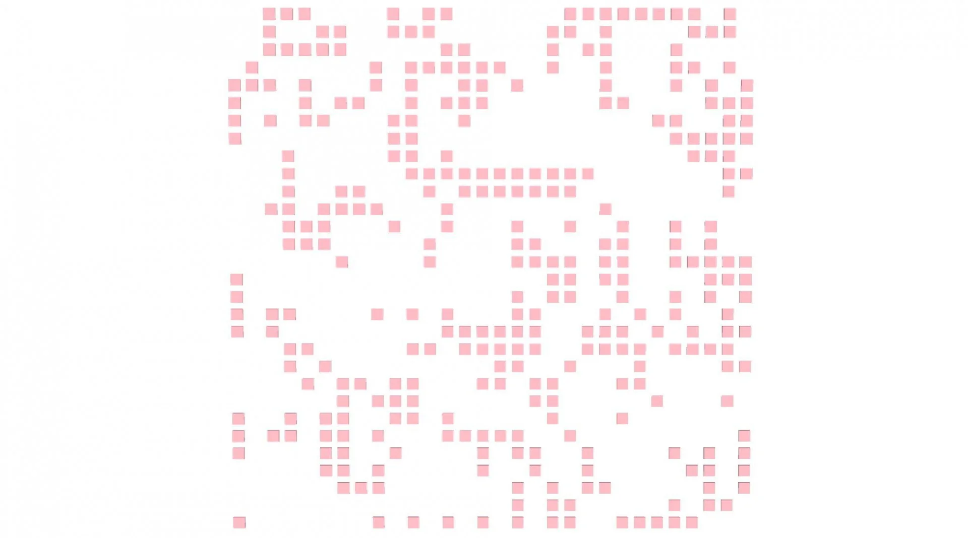 Game of Life (itch) (Tiffany Lam) Game of Life (itch) (Tiffany Lam)