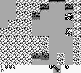 Rolan's Curse