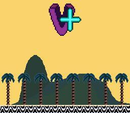 V+ Alpha (itch)