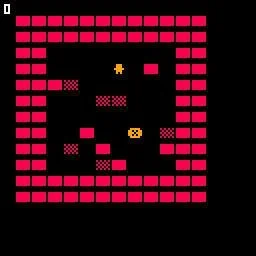 Picoban (nextlevelbanana) (itch) Picoban (nextlevelbanana) (itch)