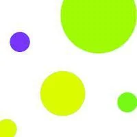 Otium (itch)