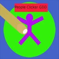 People Clicker (itch) People Clicker (itch)