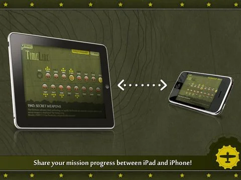 SteamBirds HD SteamBirds HD