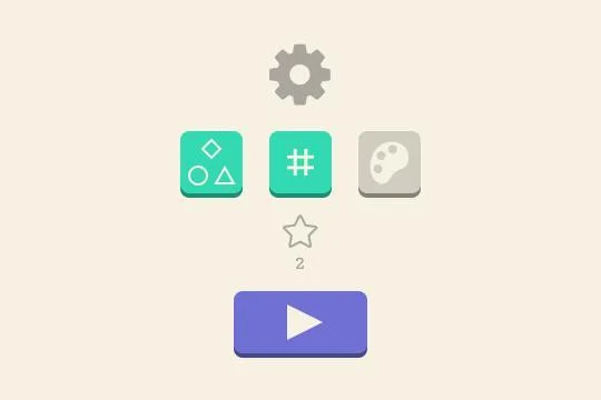 Unmatch (itch) Unmatch (itch)