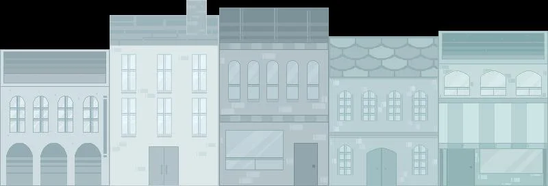 Henchmen Hustle: Stay Dry or Die (itch) Henchmen Hustle: Stay Dry or Die (itch)