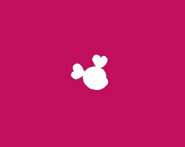 Новости о Spinel's Gemtastic Gem Adventure for Android (itch)
