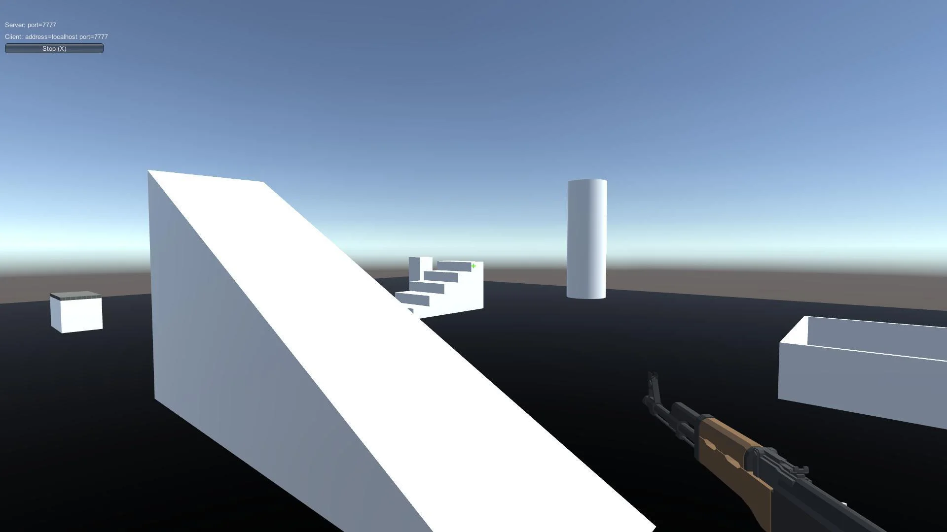 IceWorld2k20 (itch)